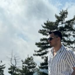 Muhsin T. profil fotoğrafı
