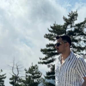Muhsin T. profil fotoğrafı