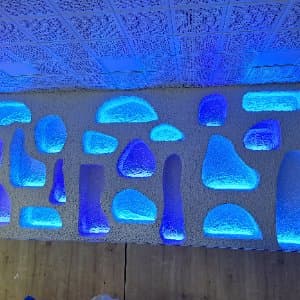 Müjdat B. profil fotoğrafı