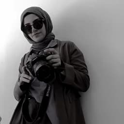 Münire T. profil fotoğrafı