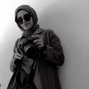 Münire T. profil fotoğrafı