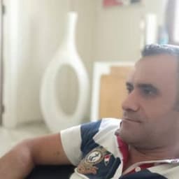 Murat A. profil fotoğrafı