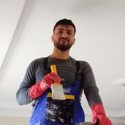 Murat A. profil fotoğrafı