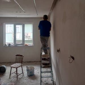Murat A. profil fotoğrafı