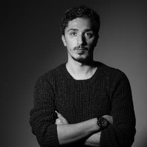 Murat B. profil fotoğrafı