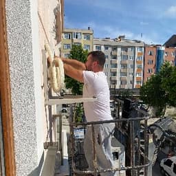 Murat D. profil fotoğrafı