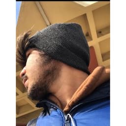 Murat D. profil fotoğrafı