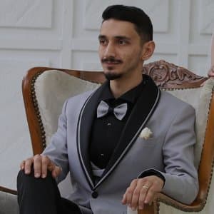 Murat D. profil fotoğrafı
