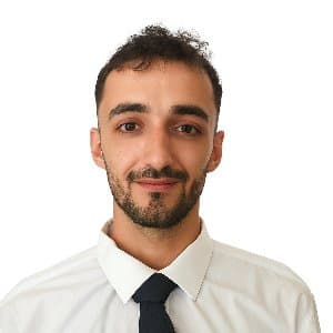 Murat D. profil fotoğrafı
