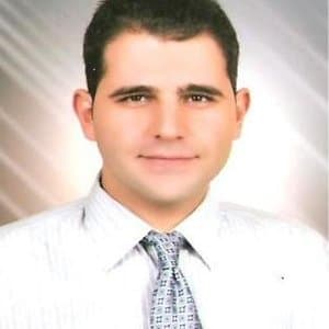 Murat D. profil fotoğrafı