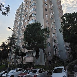 Murat D. profil fotoğrafı