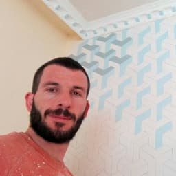 Murat G. profil fotoğrafı