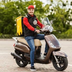 Murat G. profil fotoğrafı