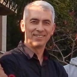 Murat K. profil fotoğrafı