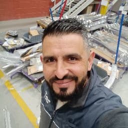 Murat K. profil fotoğrafı