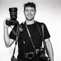 Murat K. profil fotoğrafı