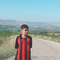 Murat K. profil fotoğrafı