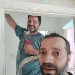 Murat K. profil fotoğrafı