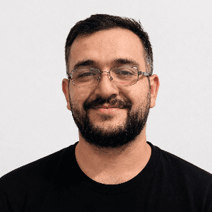 Murat K. profil fotoğrafı