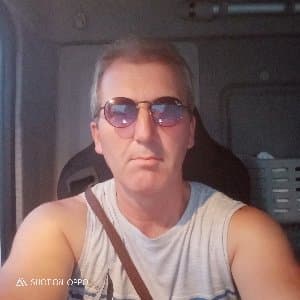 Murat K. profil fotoğrafı
