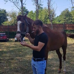 Murat K. profil fotoğrafı