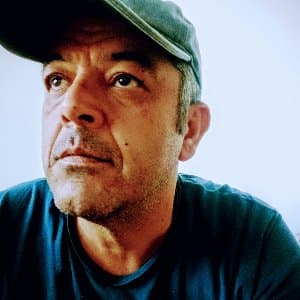 Murat Ö. profil fotoğrafı