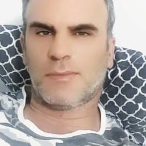 Murat O. profil fotoğrafı