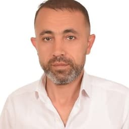 Murat Ö. profil fotoğrafı