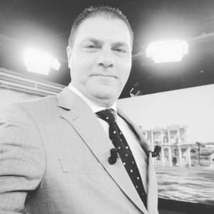 Murat Ş. profil fotoğrafı