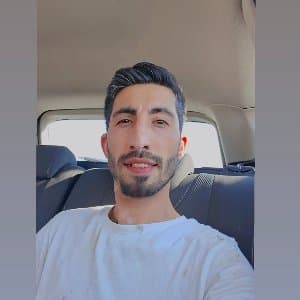Murat Ş. profil fotoğrafı