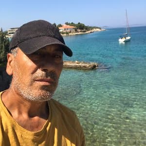 Murat S. profil fotoğrafı