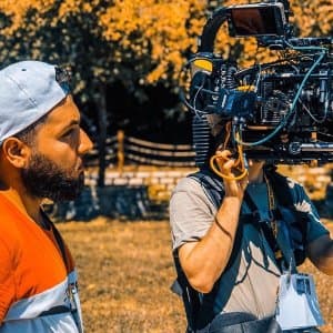 Murat S. profil fotoğrafı