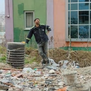 Murat S. profil fotoğrafı