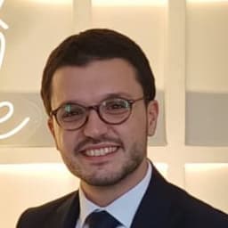 Murat Ş. profil fotoğrafı