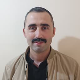 Murat T. profil fotoğrafı