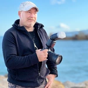 Murat T. profil fotoğrafı