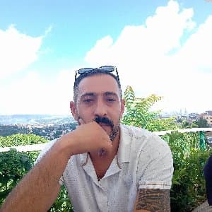 Murat T. profil fotoğrafı