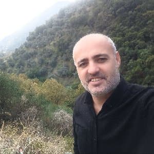 Murat T. profil fotoğrafı