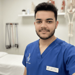 Fırat K. profil fotoğrafı