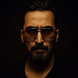 Murat D. profil fotoğrafı