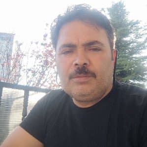 Murat T. profil fotoğrafı