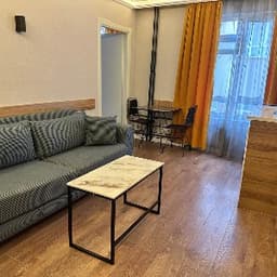 Murat Ü. profil fotoğrafı