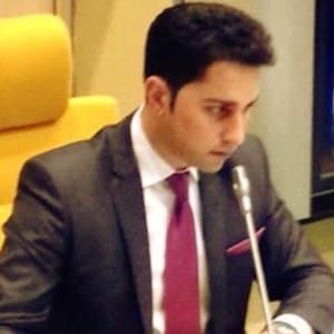 Murat Y. profil fotoğrafı