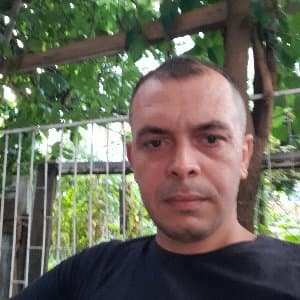 Murat Y. profil fotoğrafı