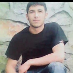 Murat Y. profil fotoğrafı