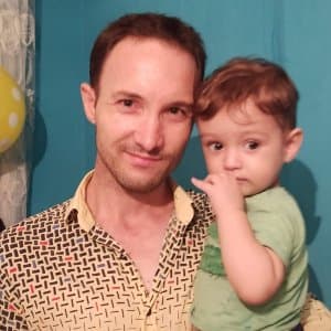 Murat Y. profil fotoğrafı