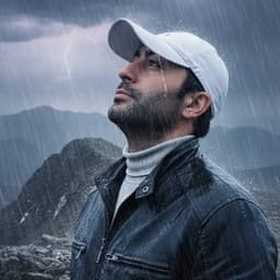 Murat Y. profil fotoğrafı