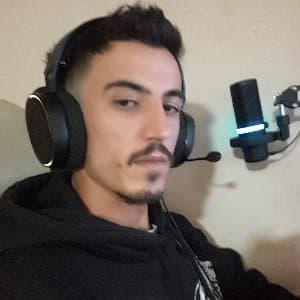 Muratcan S. profil fotoğrafı