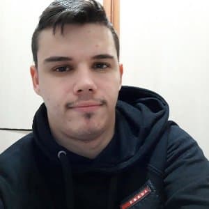 Muratcan T. profil fotoğrafı