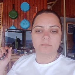 Murside Y. profil fotoğrafı